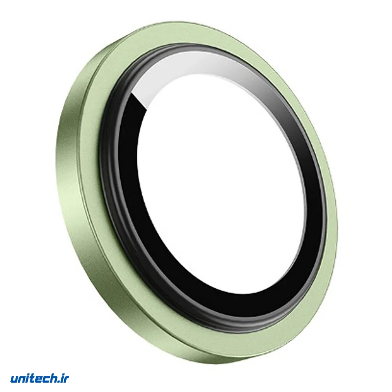 محافظ لنز رینگی هایکو استار آیفون iPhone 171